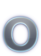 o
